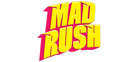 Casino logo