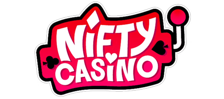 Casino logo