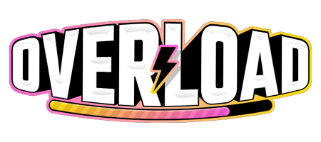 Casino logo
