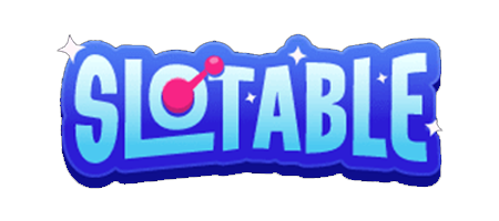 Casino logo