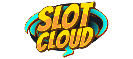 Casino logo