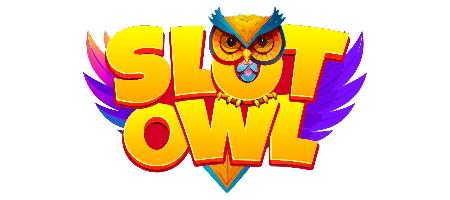 Casino logo