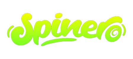 Casino logo