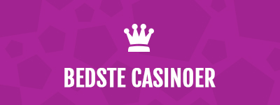Bedste Casinoer Utan Rofus