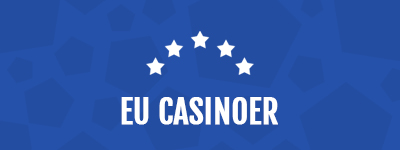 EU Casinoer