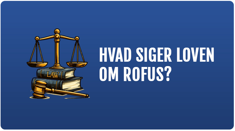 Hvad siger-loven-om-rofus