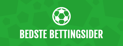 Udenlandske bettingsider